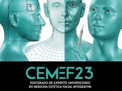 cemef-2023-medicina-estetica-postgrado-eimec-barcelona