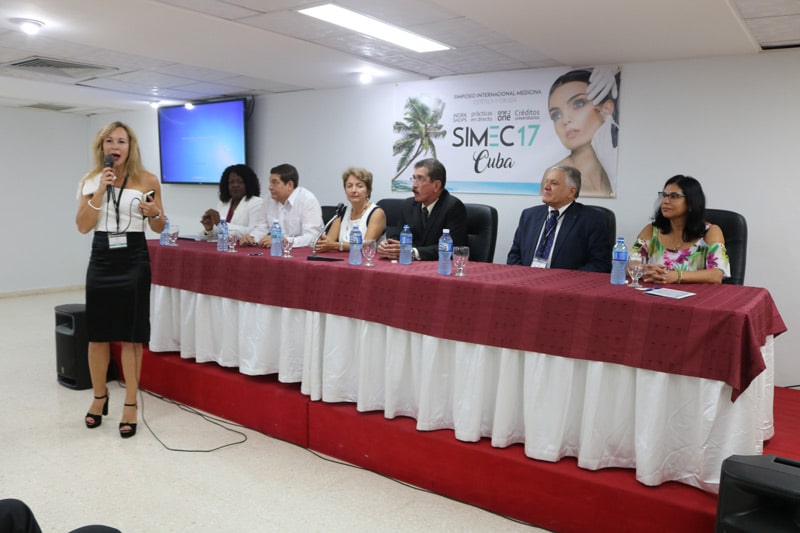 SIMEC2017-CUBA-EIMEC