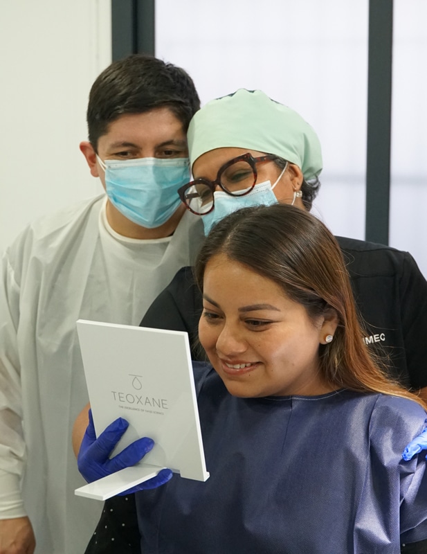medicina-estetica-importancia-de-la-practica EIMEC ESCUELA
