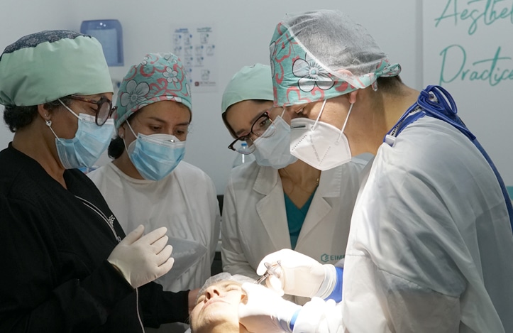 practicas-en-medicina-estetica-EIMEC