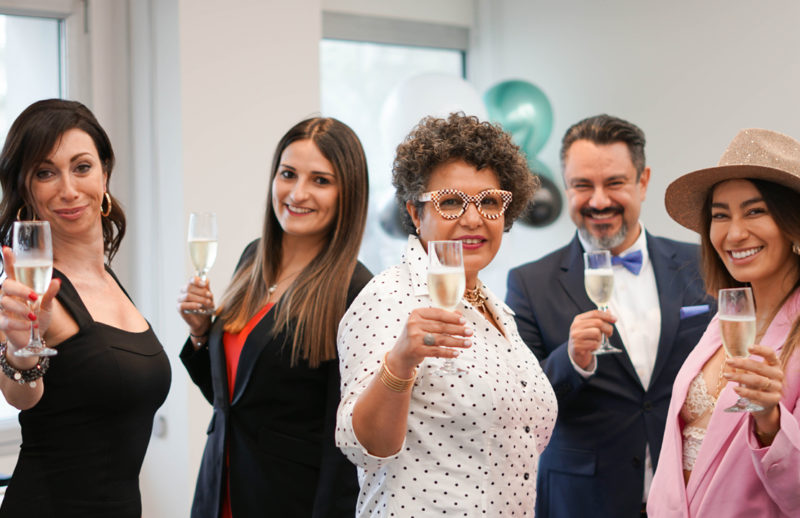 inauguracion-eimec-barcelona-medicina-estetica-y-cirugia-formacion-practica