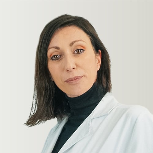 dra-napoleone-barcelona-eimec-escuela-practica-medicina-estetica-y-cirugia