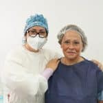 D-eimec-medicina-estetica-barcelona-descuentos