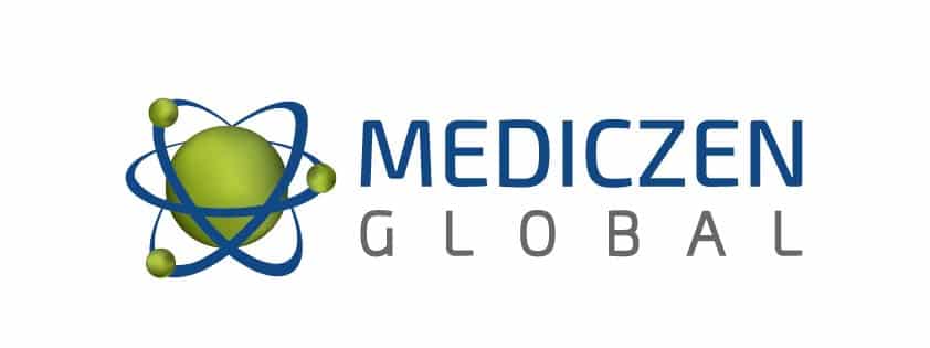 COLABORADORES EIMEC MEDICZEN GLOBAL