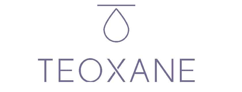 COLABORADORES EIMEC TEOXANE