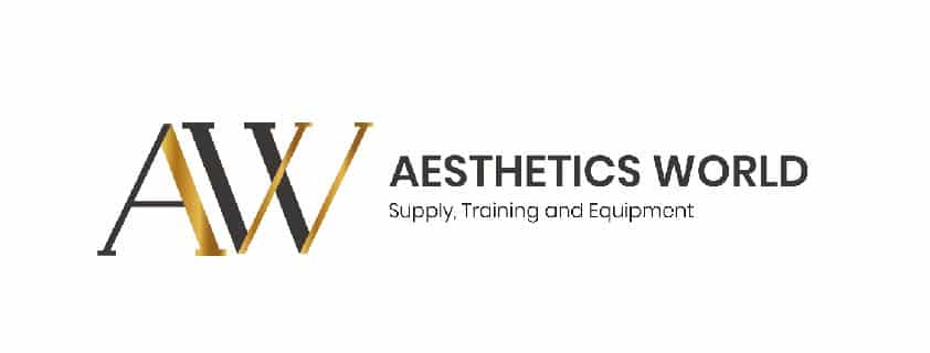 COLABORADORES EIMEC_ AESTHETICS WORLD