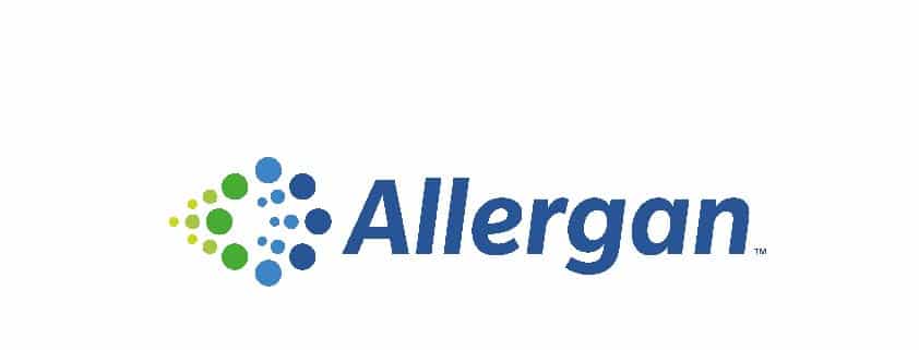 COLABORADORES EIMEC_ ALLERGAN