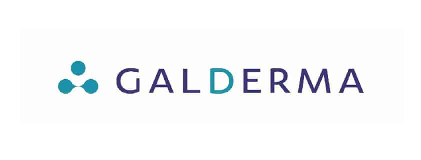 COLABORADORES EIMEC_ GALDERMA