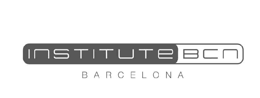 COLABORADORES EIMEC_ INSTITUTE BCN