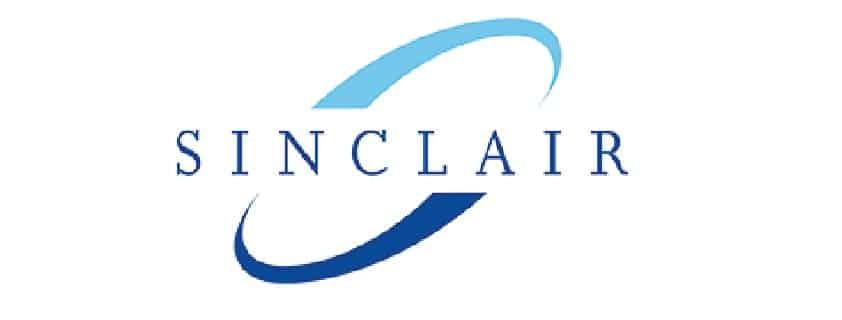 COLABORADORES EIMEC_ SINCLAIR