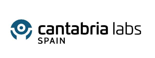 COLABORADORES EIMEC_CANTABRIA LABS