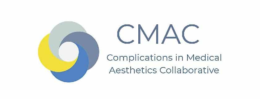 COLABORADORES EIMEC_CMAC