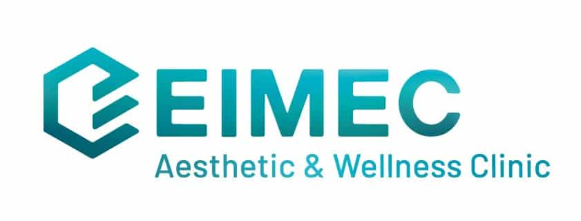 COLABORADORES EIMEC_EIMEC CLINIC