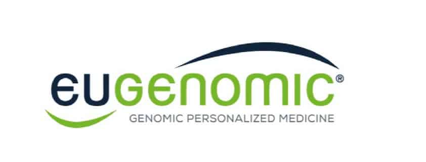 COLABORADORES EIMEC_EUGENOMIC