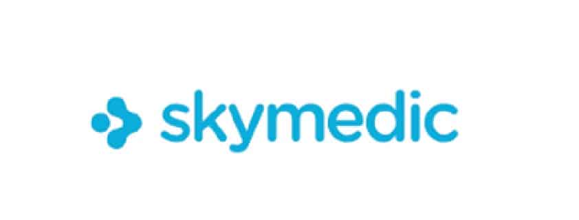 COLABORADORES EIMEC_SKYMEDIC