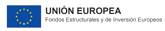 Logo union europea fondos next generation