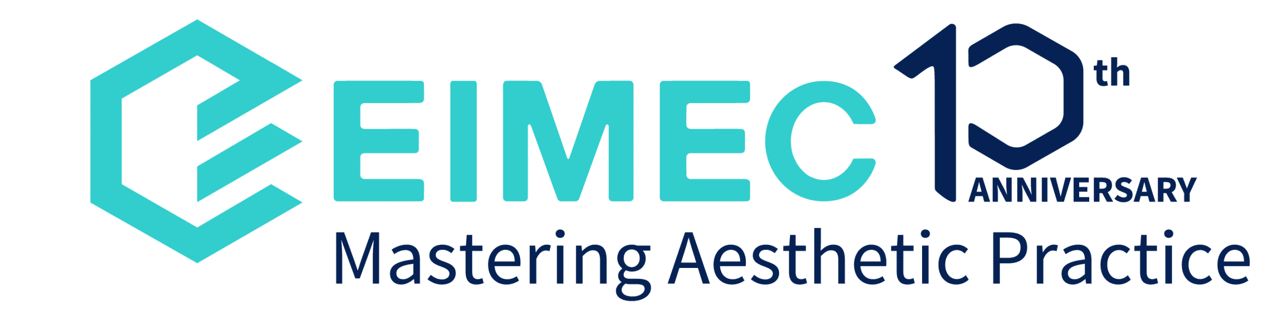 eimec-w-mastering-aesthetic-practice-medicina-estetica-cursos-practicos-personalizados-cirugia