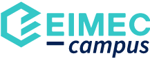 eimec-campus-moodle-formacion-online-eimec-escuela-internacional-medicina-estetica-cursos-practicos
